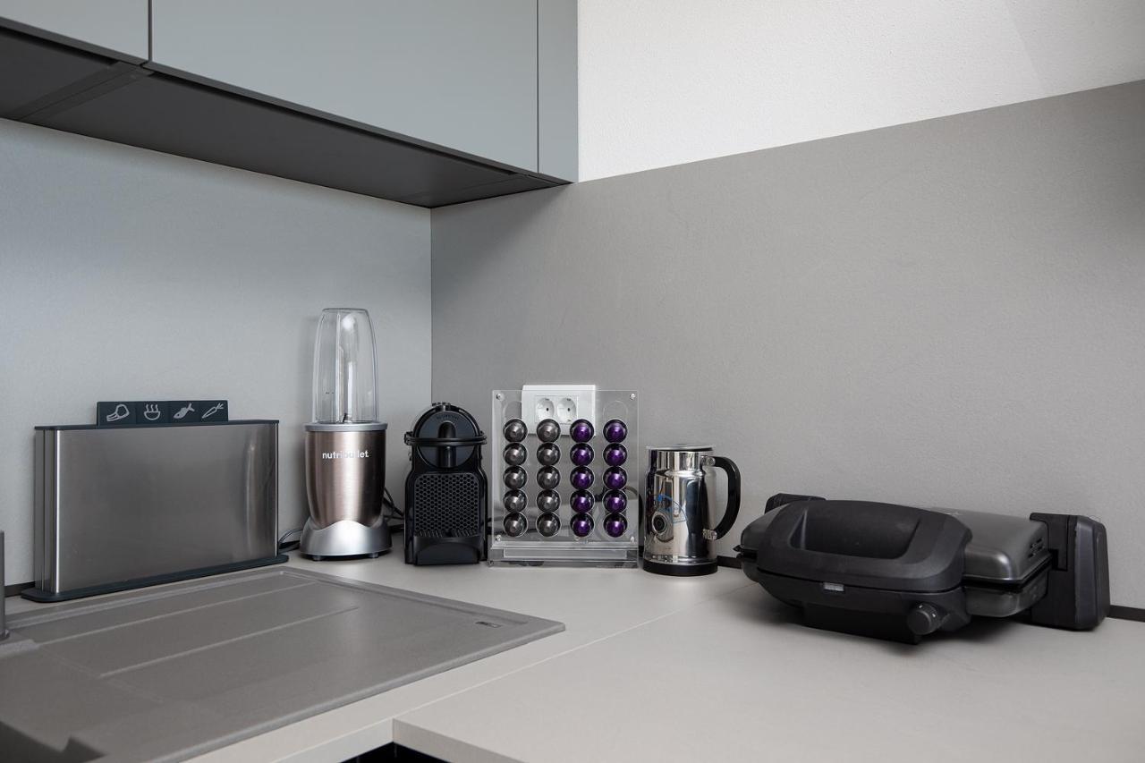 Apartman Damjan Pjescana Uvala Εξωτερικό φωτογραφία